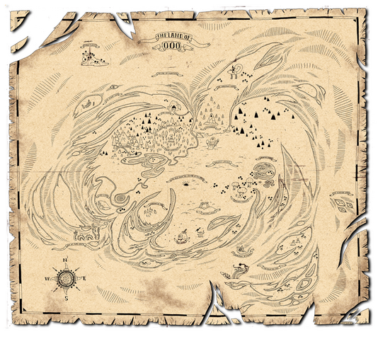 File:LandofOooPresentation.png