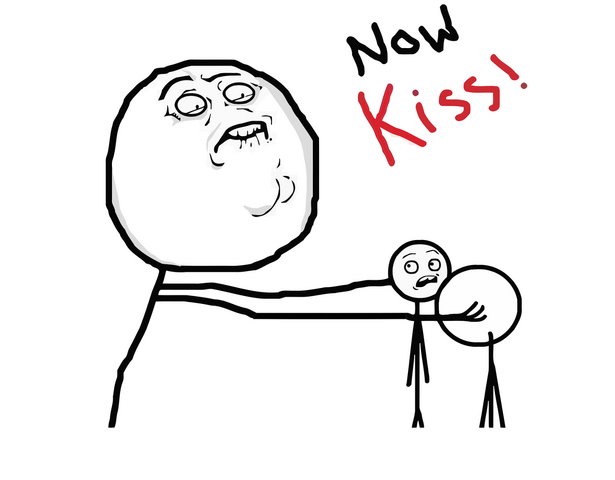 File:Now-kiss.png