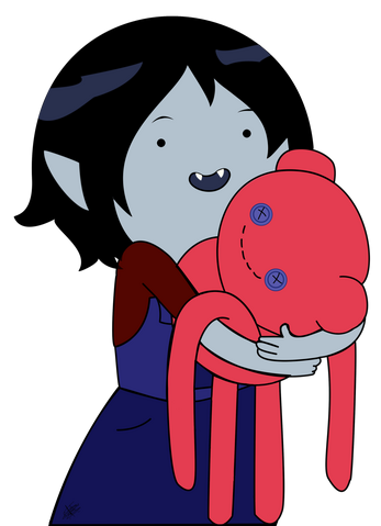 File:Right.png