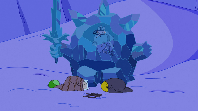 File:S3e17 nighttime truce.png