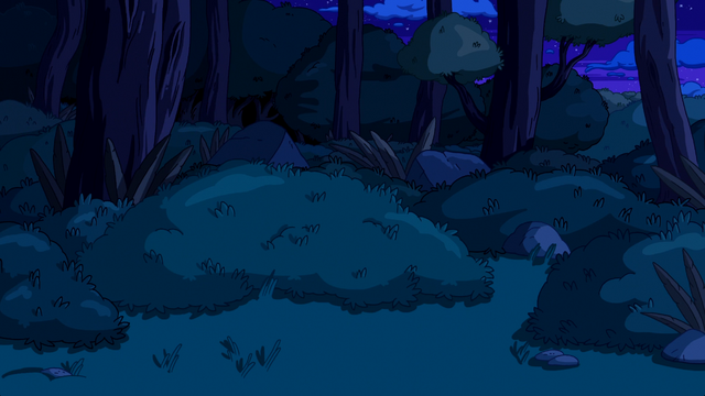 File:Screen Shot 2014-12-10 at 10.57.01 AM.png