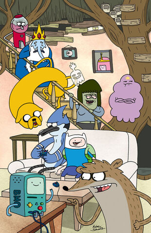 File:Adventure Show.jpg