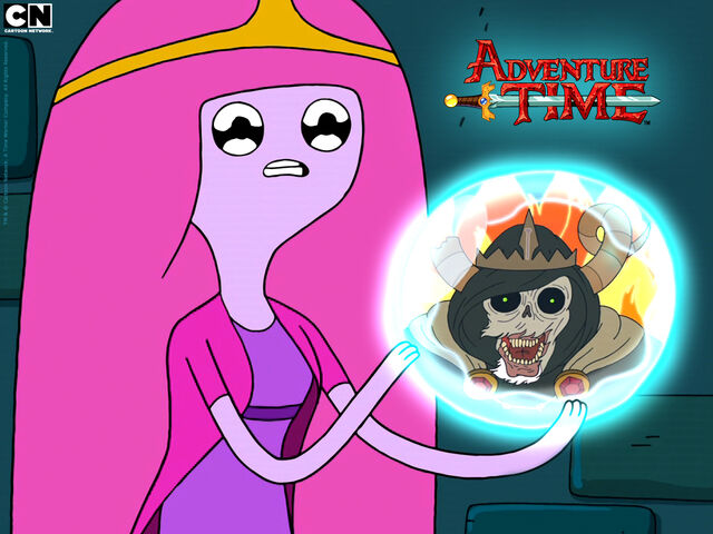 File:At-1024x768-princess-bubblegum-picture-3.jpg