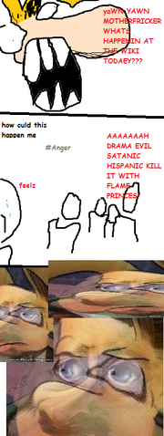File:COMIC.png
