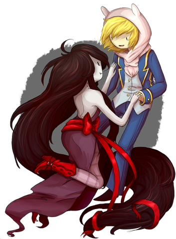 File:Finnceline with wthe by membrillita-d5gazj9.png
