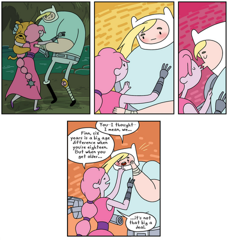 File:Fubblegum in comic.png