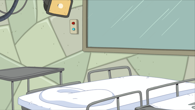 File:Hospital beds.png