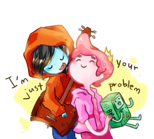 File:Just Your Prob.png