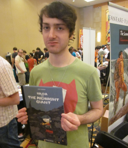 File:Luke Pearson.png