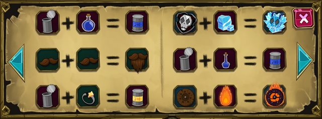 File:Mixing Guide 5.png