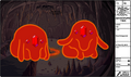 Thumbnail for version as of 20:11, February 1, 2015