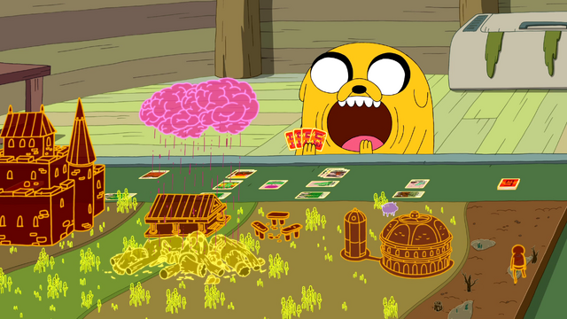 File:S4e14 dead husker knights.png