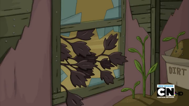 File:S4e15 PoisonIvy.png