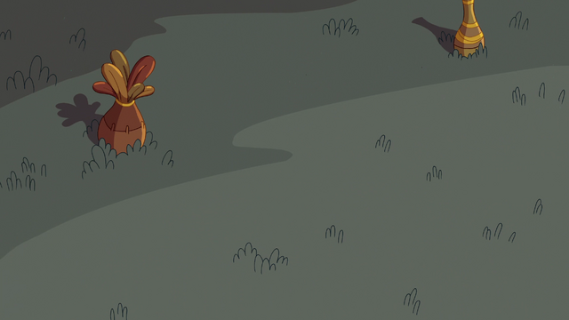 File:Screen shot 2014-08-17 at 3.40.47 PM.png