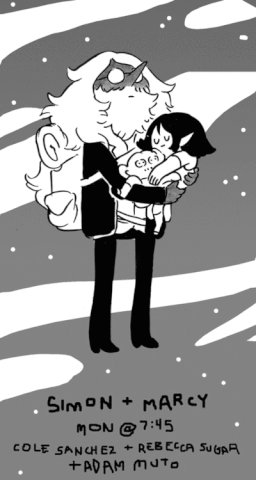 File:Tumblr mk707dxKvu1qhjcclo1 500.gif