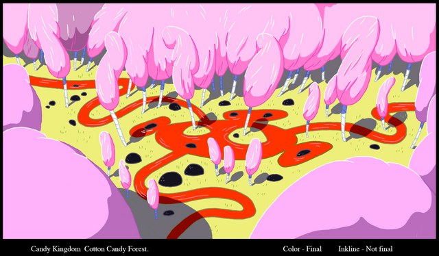 File:Bg cottoncandyforest.png