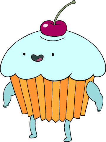 File:Candy Person 111.png