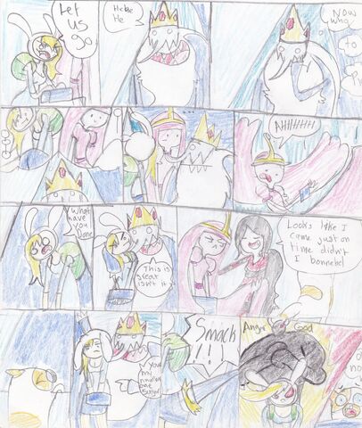File:Marcelines closet pg 25.jpg