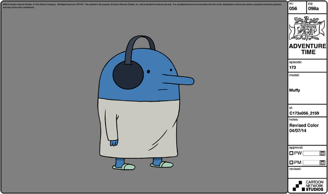 File:Modelsheet muffy.png