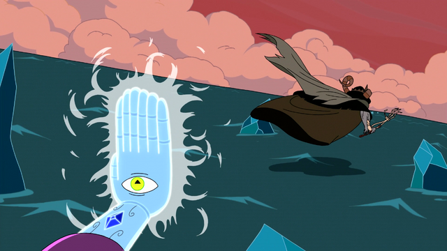 File:S2e24 Seven-fingered gauntlet.png