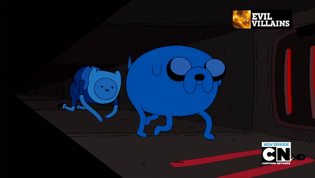 File:S4E22 SS 17.png
