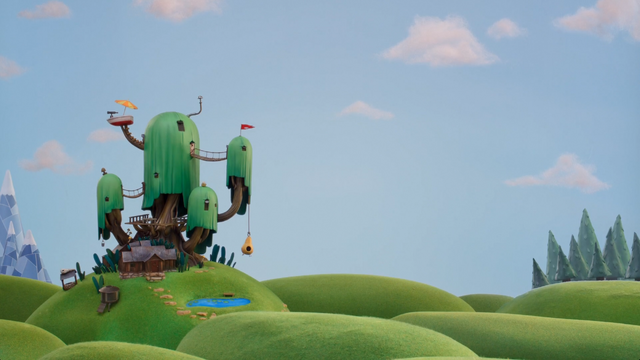 File:S7e20 treehouse.png