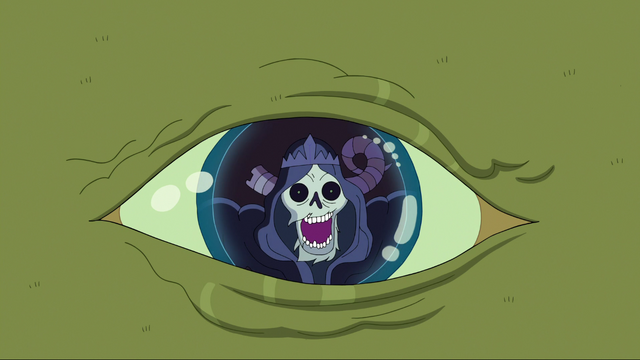 File:S7e36 The Lich.png