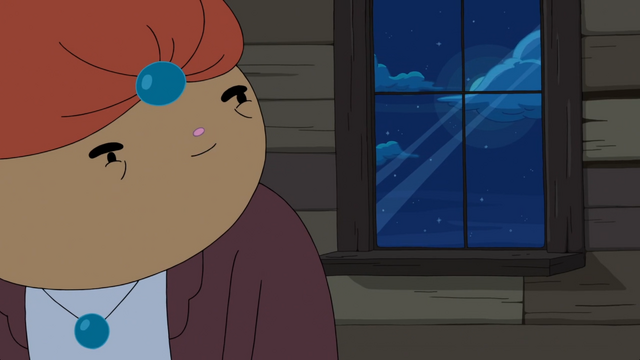 File:Screen Shot 2015-06-01 at 21.02.50.png