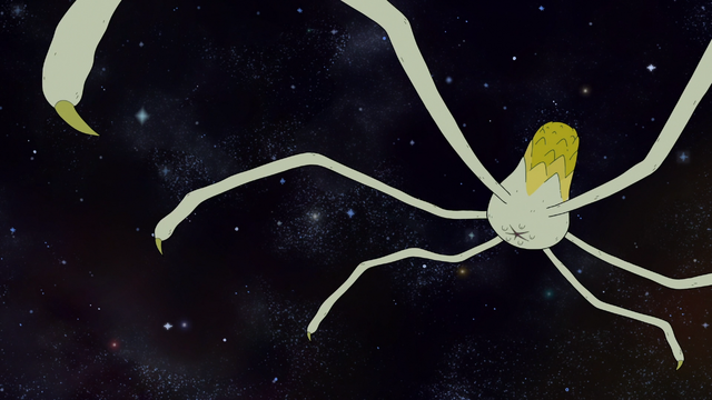 File:Screen Shot 2015-06-14 at 20.59.16.png