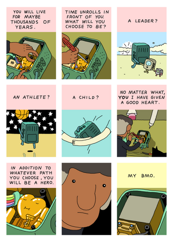 File:Tumblr nyr1zlanVC1rwtssmo2 500.png