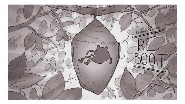 File:Tumblr oa71fzDJph1t0t09yo2 1280.png
