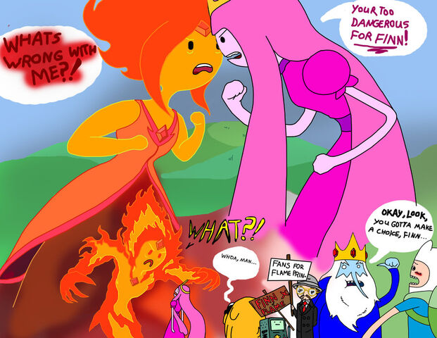File:B ON B BRAWL.jpg