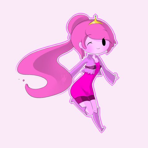 File:Bonnie by amustache-d4ch3k8.png.jpeg