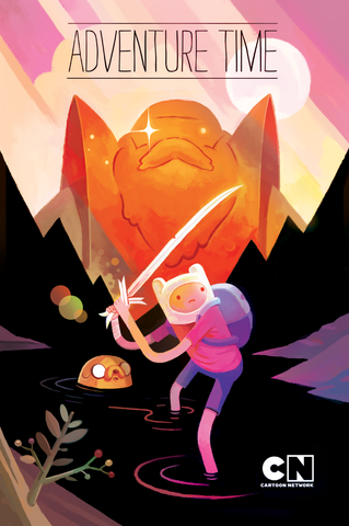 File:Escape from the citadel.png