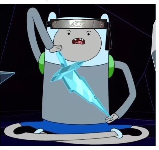 File:Finninja!.jpg
