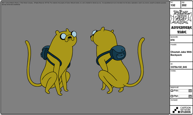 File:Modelsheet cheetahjake withbackpack.png