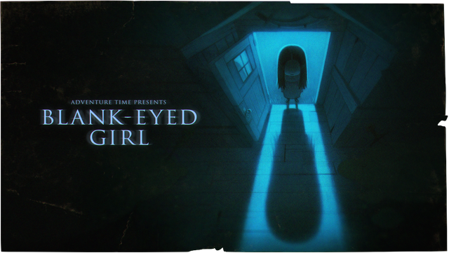 File:S7e19 titlecard.png