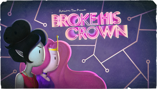 File:S7e27 titlecard.png