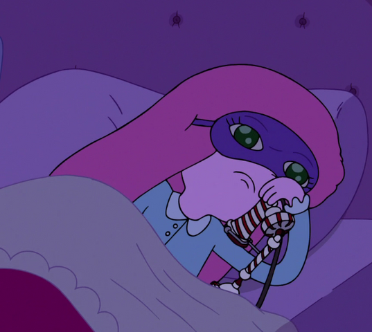 File:S7e36 PB sleeping.png