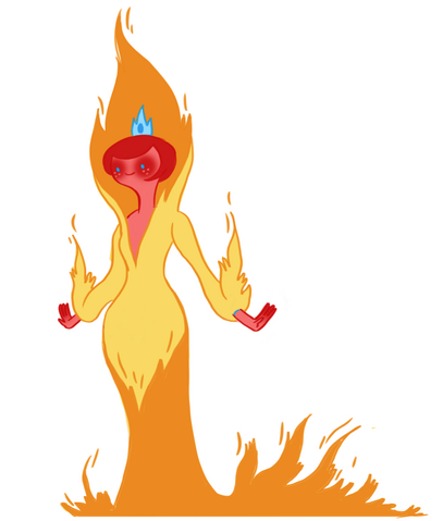 File:Tumblr l7ofokVChQ1qzlgkno1 1280.png