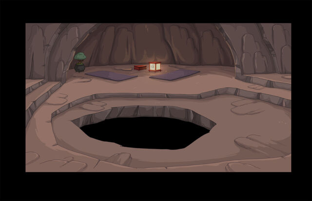 File:Tumblr mwhxv9wGtc1t0t09yo1 1280.jpg