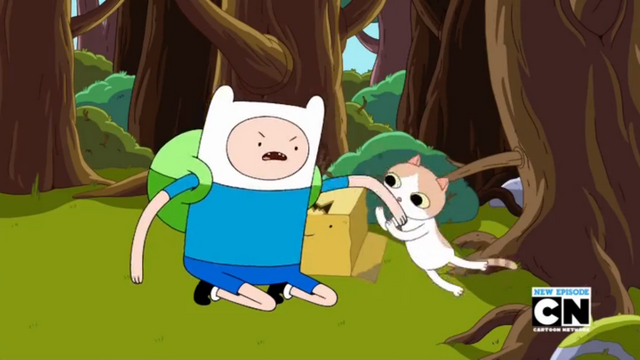 File:Finn shaking boxprince S5E37.png