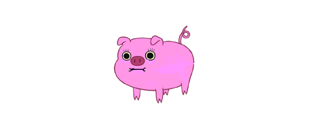 File:Pig is back.png