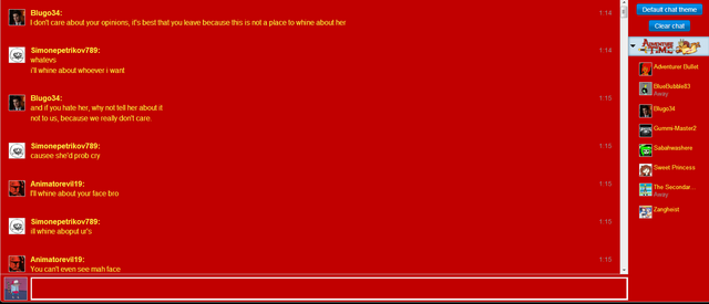 File:Proof 3.png