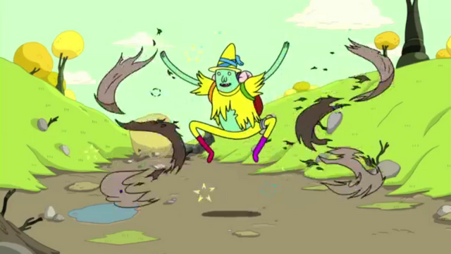 File:S1e20 MagicMan2.png
