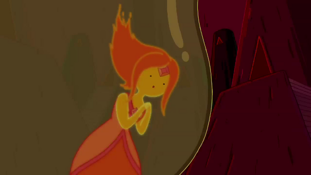 File:S3e26 FP in lantern 2.png