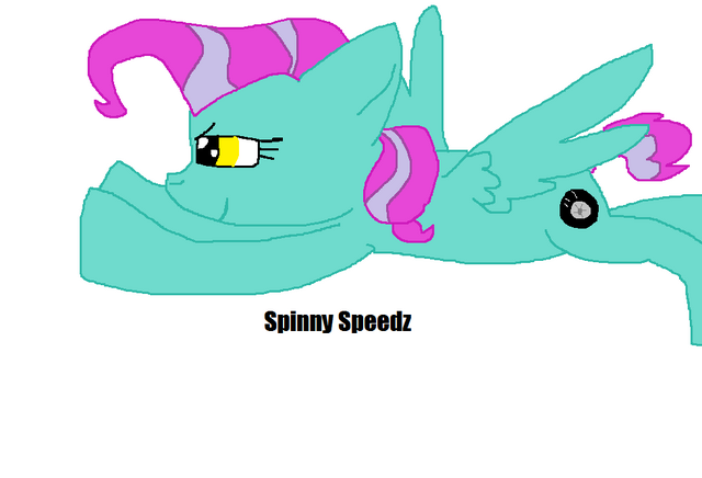 File:Ss.png