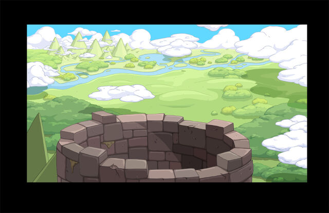 File:Bg s6e4 towerlandscapeagain.jpg