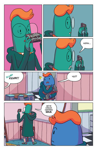 File:KaBOOM-MarcelineGoneAdrift-03-PRESS-10-70797.jpg