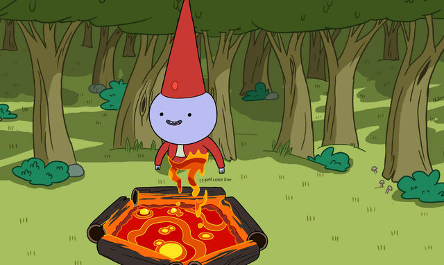 File:Lavagnome.jpg